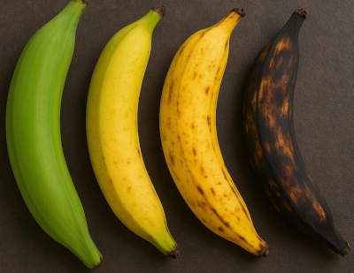 Plantain FAQs