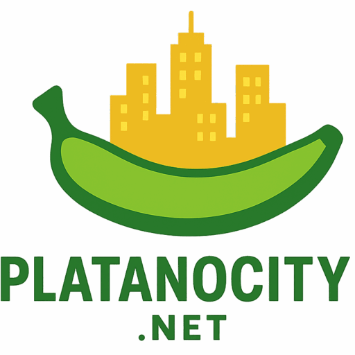 Platano